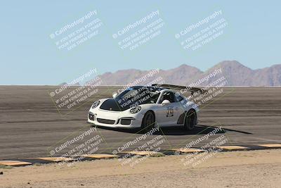 media/Oct-19-2025-PCA San Diego (Sun) [[b7baa86645]]/4-Yellow Group/Session 2 (Bowl)/